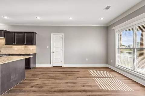 23 Bruno Cv, Conway, AR 72034 photo 16