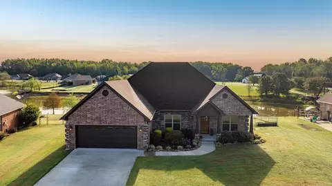 23 Bruno Cv, Conway, AR 72034 photo 41