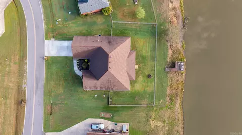 23 Bruno Cv, Conway, AR 72034 photo 6