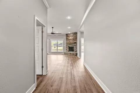23 Bruno Cv, Conway, AR 72034 photo 11