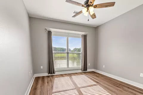 23 Bruno Cv, Conway, AR 72034 photo 36
