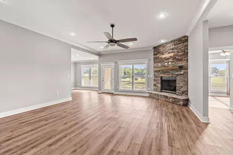 23 Bruno Cv, Conway, AR 72034 photo 13