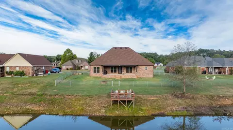 23 Bruno Cv, Conway, AR 72034 photo 3
