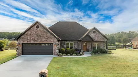 23 Bruno Cv, Conway, AR 72034 photo 1