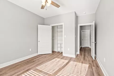 23 Bruno Cv, Conway, AR 72034 photo 37