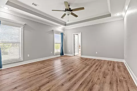 23 Bruno Cv, Conway, AR 72034 photo 27