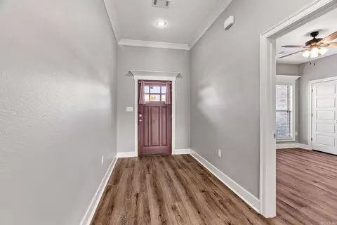 23 Bruno Cv, Conway, AR 72034 photo 10