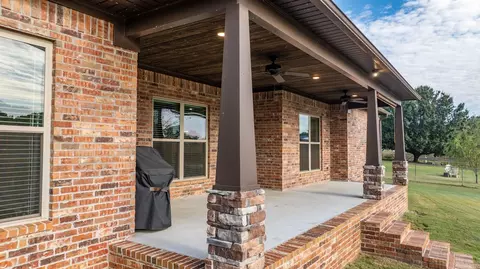 23 Bruno Cv, Conway, AR 72034 photo 43