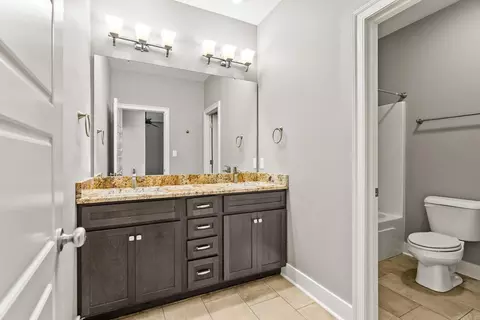 23 Bruno Cv, Conway, AR 72034 photo 38