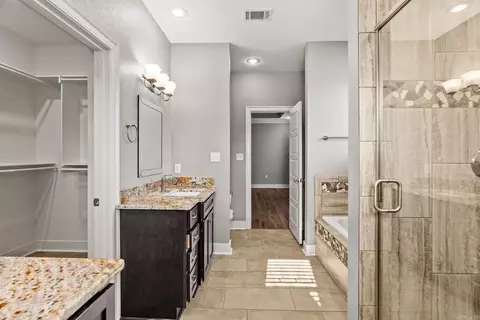 23 Bruno Cv, Conway, AR 72034 photo 30