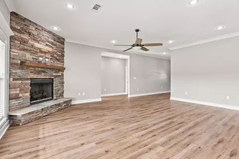 23 Bruno Cv, Conway, AR 72034 photo 14