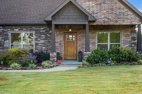 23 Bruno Cv, Conway, AR 72034 photo 7