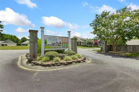 14 79 Acres Rocky Ridge Rd, Heber Springs, AR 72581