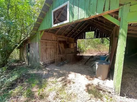1091 Red River Rd, Fox, AR 72051 photo 20