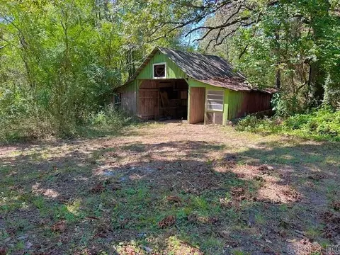 1091 Red River Rd, Fox, AR 72051 photo 9