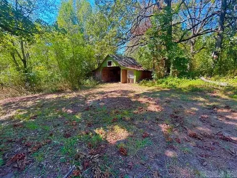 1091 Red River Rd, Fox, AR 72051 photo 22