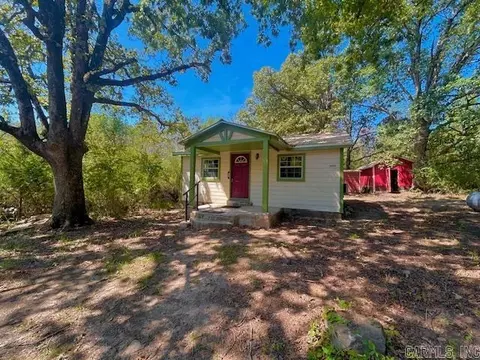 1091 Red River Rd, Fox, AR 72051 photo 2