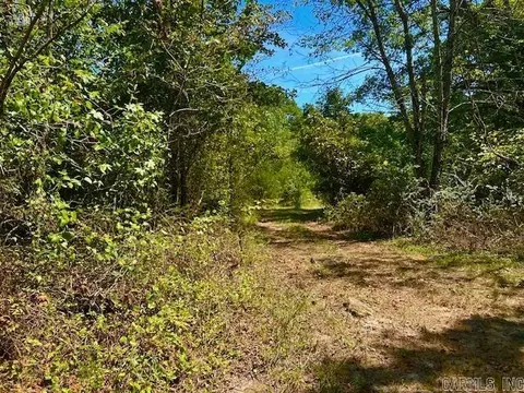 1091 Red River Rd, Fox, AR 72051 photo 30