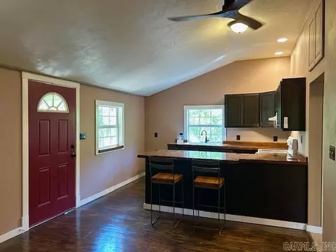 1091 Red River Rd, Fox, AR 72051 photo 12