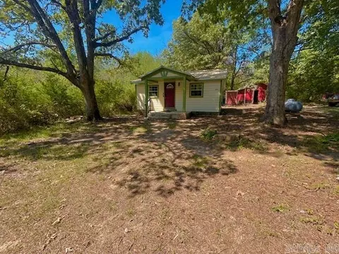 1091 Red River Rd, Fox, AR 72051 photo 25