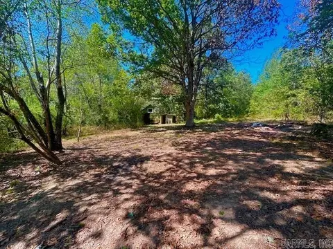 1091 Red River Rd, Fox, AR 72051 photo 23