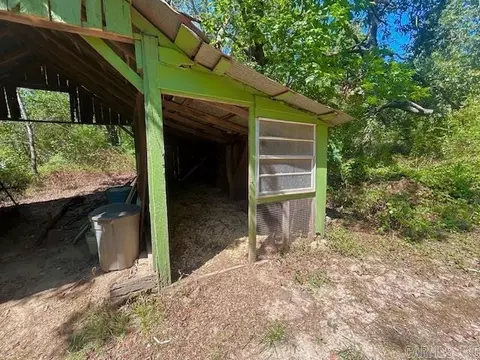1091 Red River Rd, Fox, AR 72051 photo 21