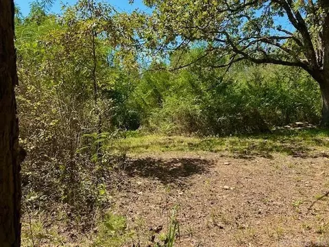 1091 Red River Rd, Fox, AR 72051 photo 27