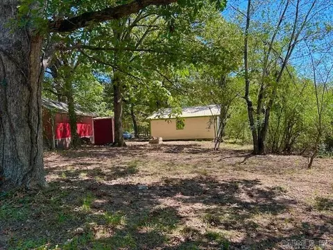 1091 Red River Rd, Fox, AR 72051 photo 6