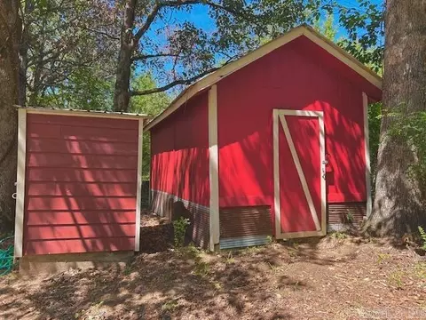 1091 Red River Rd, Fox, AR 72051 photo 7