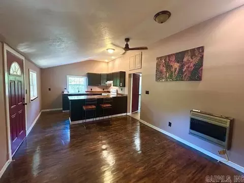 1091 Red River Rd, Fox, AR 72051 photo 13