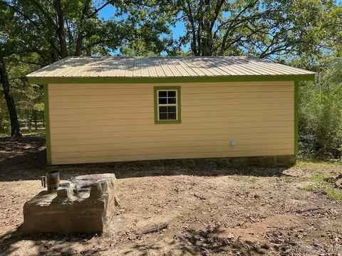 1091 Red River Rd, Fox, AR 72051 photo 4