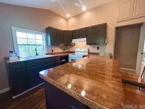 1091 Red River Rd, Fox, AR 72051 photo 10