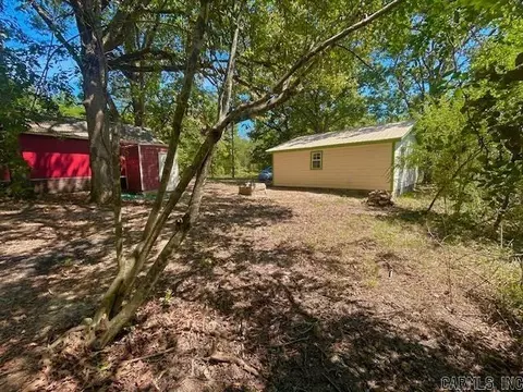 1091 Red River Rd, Fox, AR 72051 photo 8