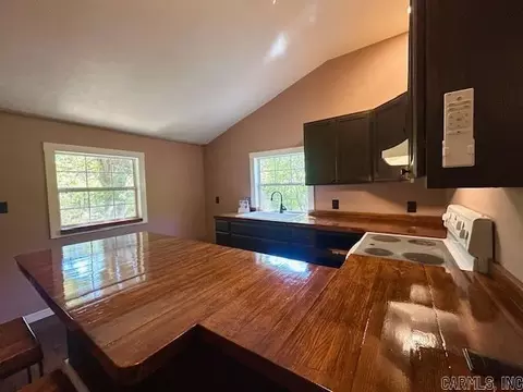 1091 Red River Rd, Fox, AR 72051 photo 11