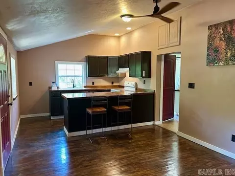 1091 Red River Rd, Fox, AR 72051 photo 14