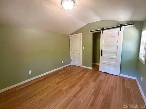 1091 Red River Rd, Fox, AR 72051 photo 17
