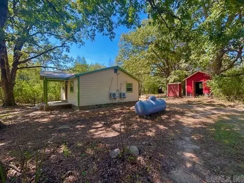 1091 Red River Rd, Fox, AR 72051 photo 3