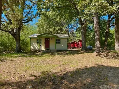 1091 Red River Rd, Fox, AR 72051 photo 26