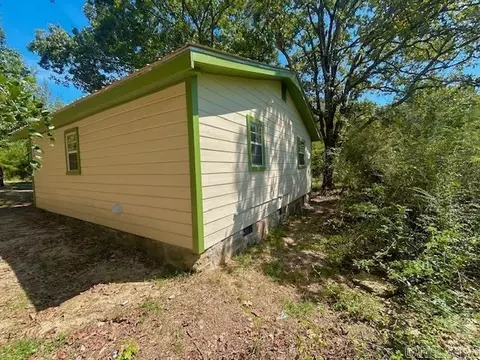 1091 Red River Rd, Fox, AR 72051 photo 5