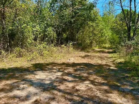 1091 Red River Rd, Fox, AR 72051 photo 31