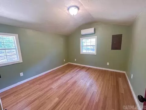 1091 Red River Rd, Fox, AR 72051 photo 16
