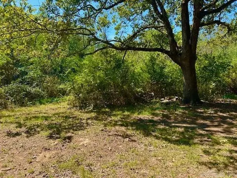 1091 Red River Rd, Fox, AR 72051 photo 24