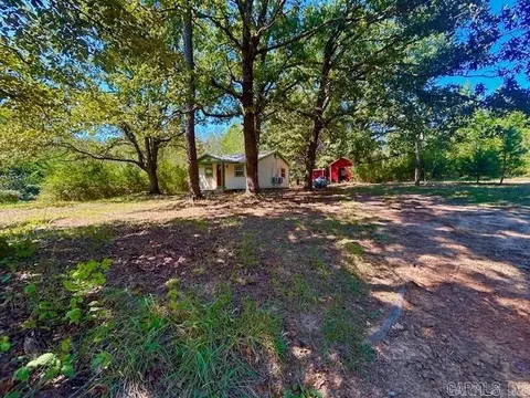 1091 Red River Rd, Fox, AR 72051 photo 28