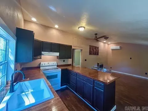 1091 Red River Rd, Fox, AR 72051 photo 15