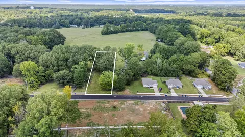 104 12 Bradford Dr, Cabot, AR 72023