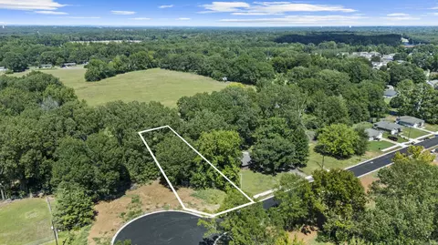 112 Bradford Dr, Cabot, AR 72023 photo 3