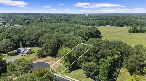 112 Bradford Dr, Cabot, AR 72023 photo 2