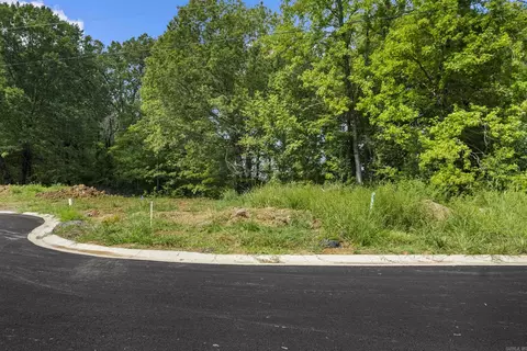 112 Bradford Dr, Cabot, AR 72023 photo 6