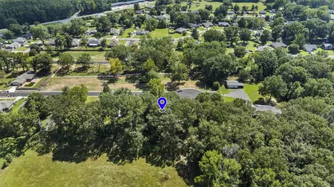 112 Bradford Dr, Cabot, AR 72023 photo 4