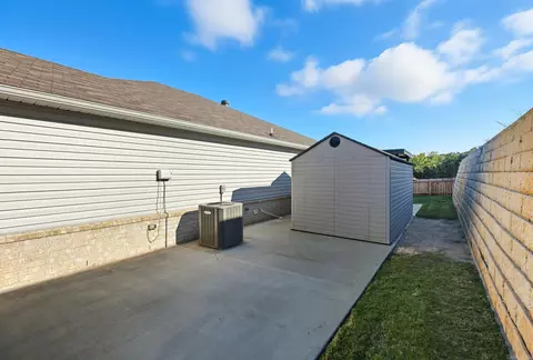 14 Erwin Dr, Austin, AR 72007 photo 29